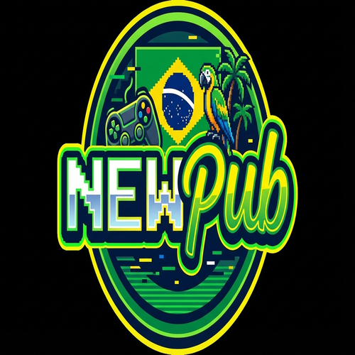 newpub